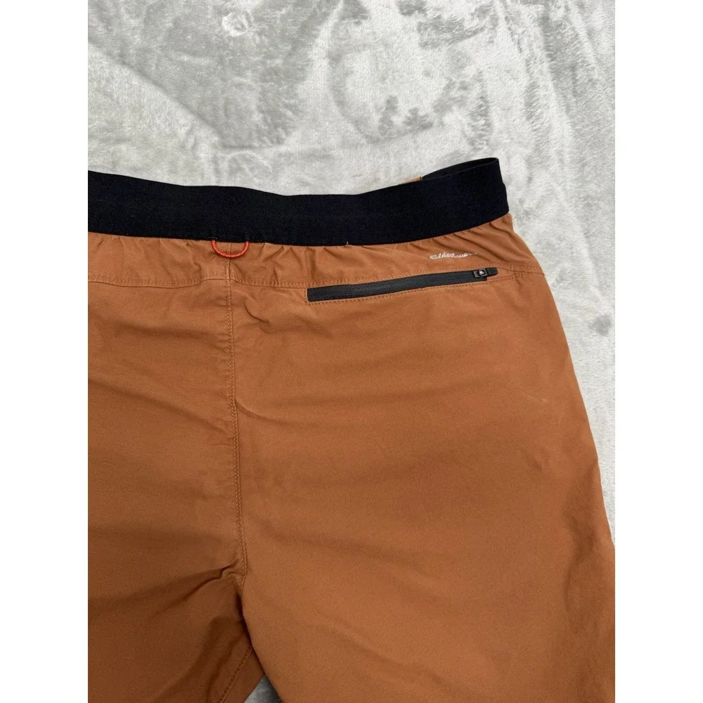 Eddie Bauer eddie bauer